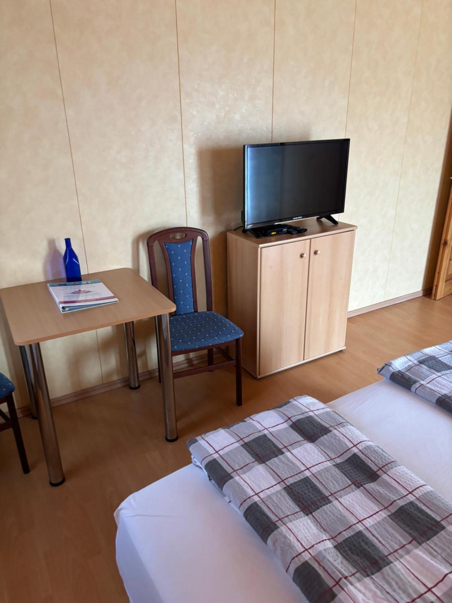 Afamado Apartman Fisli Hévíz Exterior foto